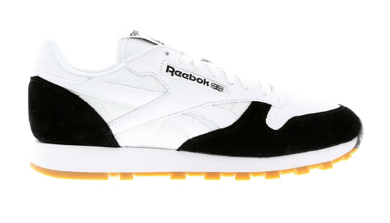 bildschirmfoto-2016-10-26-um-20-29-01