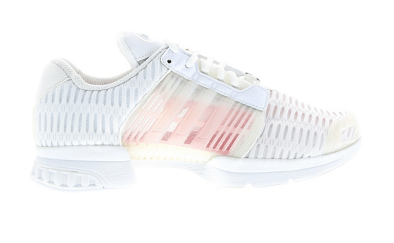 bildschirmfoto-2016-10-26-um-20-29-59