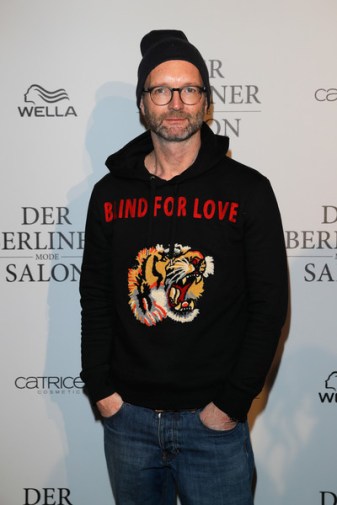 grouppresentationderberlinermodesalonlboibwfpfs1l