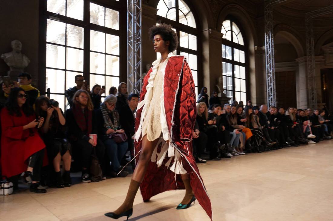 16992131_1662342170448619_6404761249772118461_o-1