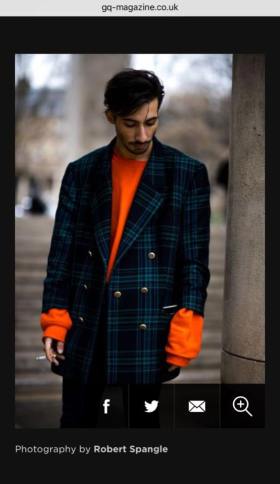 17156219_1298507056895971_4056115385638514348_n