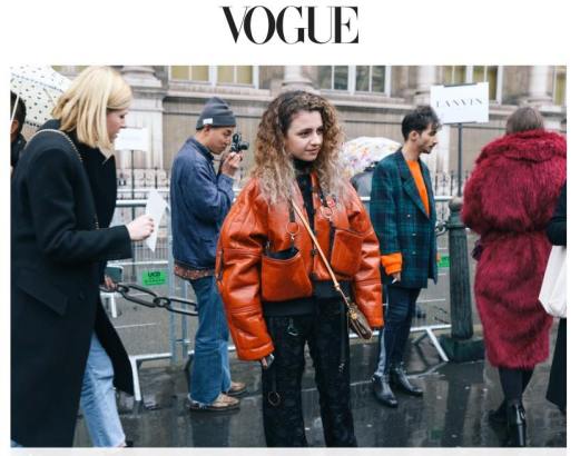 17190394_1299575206789156_4728039194462997517_n