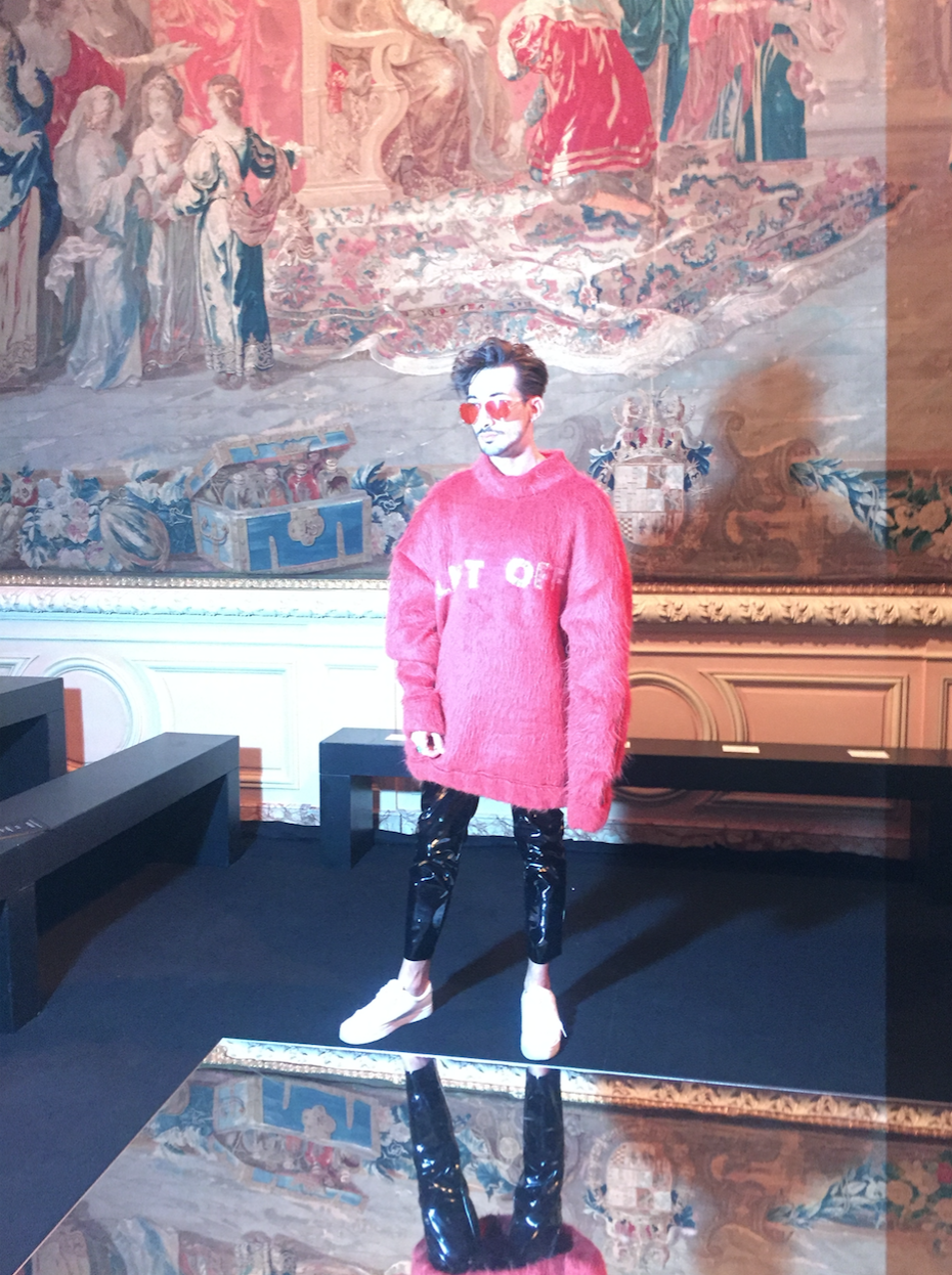 Bildschirmfoto 2017-03-20 um 00.49.07.png