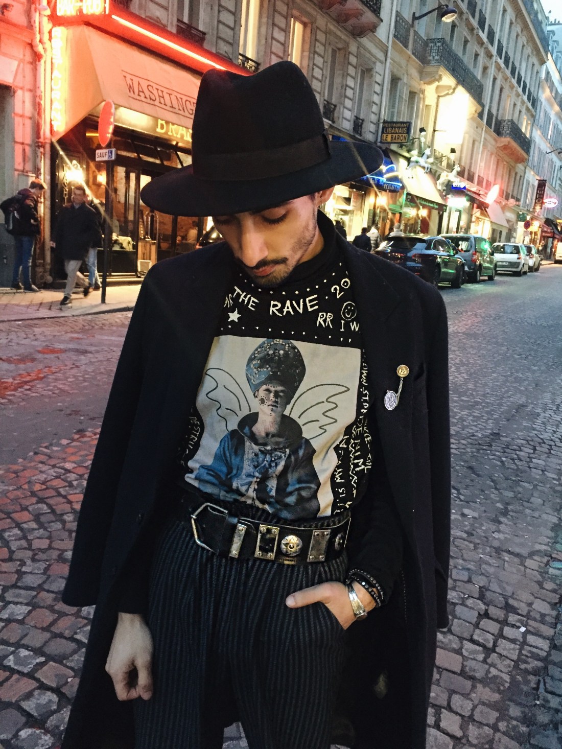 Processed with VSCO with a6 preset