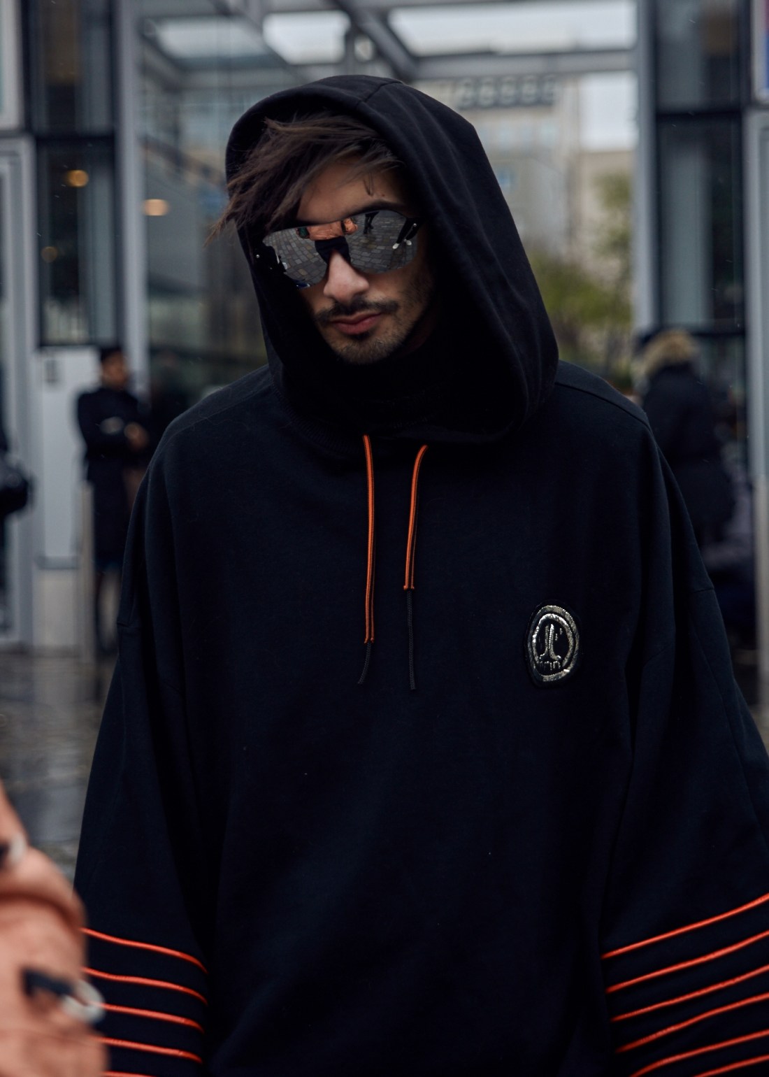 JPEG-Bild-2E270DD4878A-1