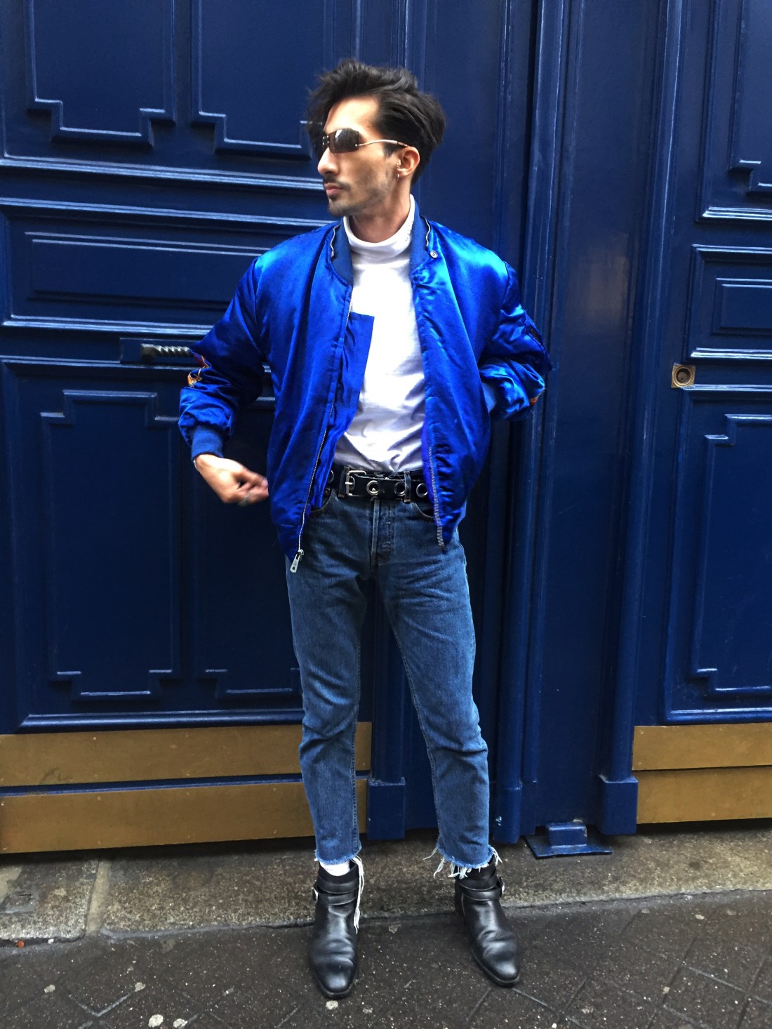 JPEG-Bild-B6CD7F9966C3-1