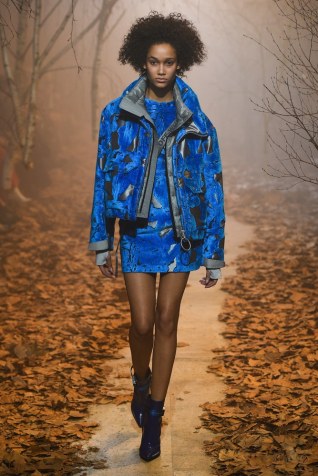 off-white-aw17-16