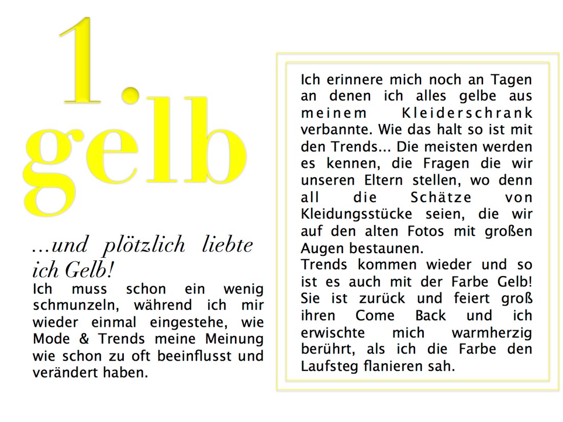 1.gelb.jpg